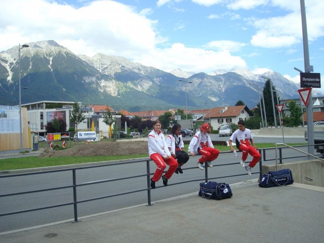 austrianopen_2011 36